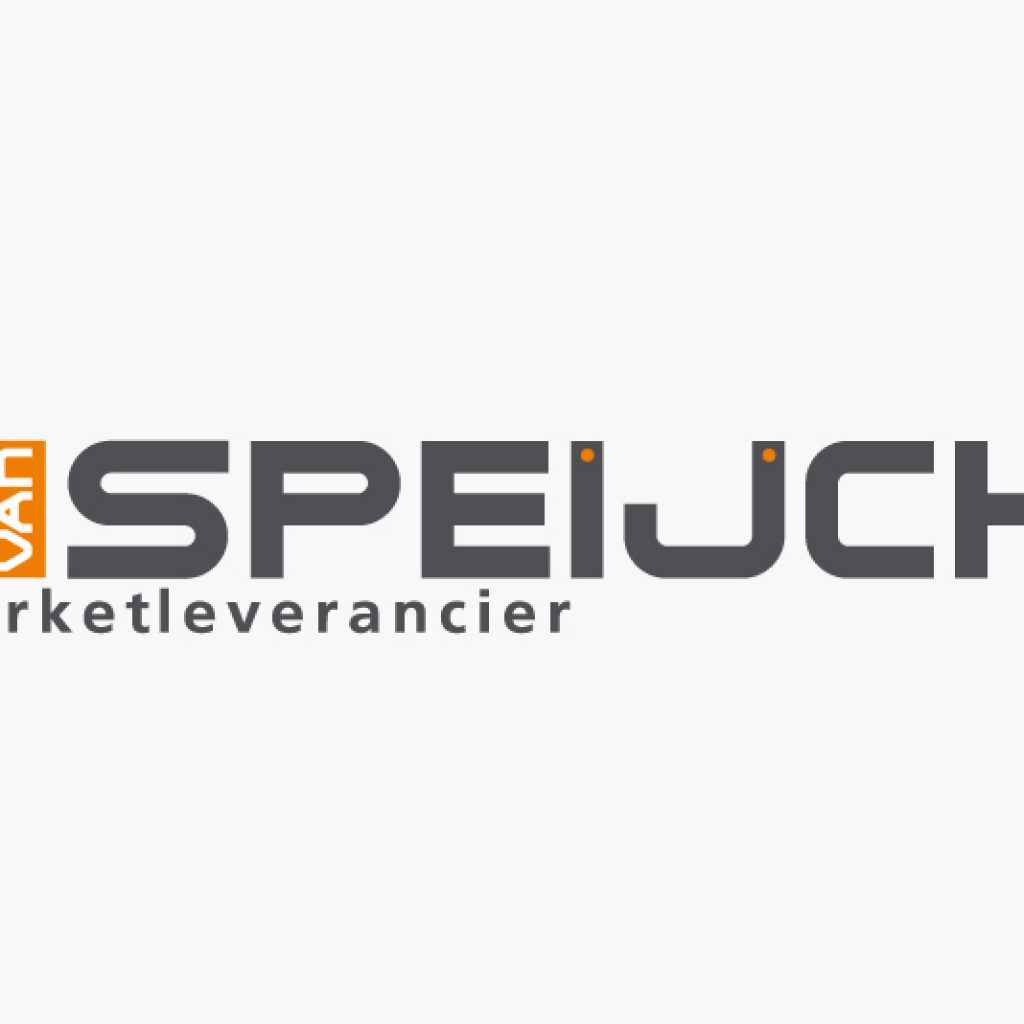 Logo Speijck