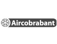 aircobrabant