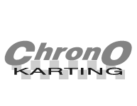 Chrono karting