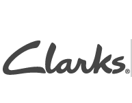 Clarcks