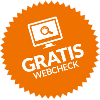 gratis-webcheck-teaser