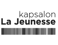 La Jeunesse