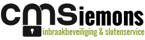 siemons-inbraakbeveiliging siemons-inbraakbeveiliging