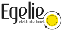 Logo Egelie RGB 200x100