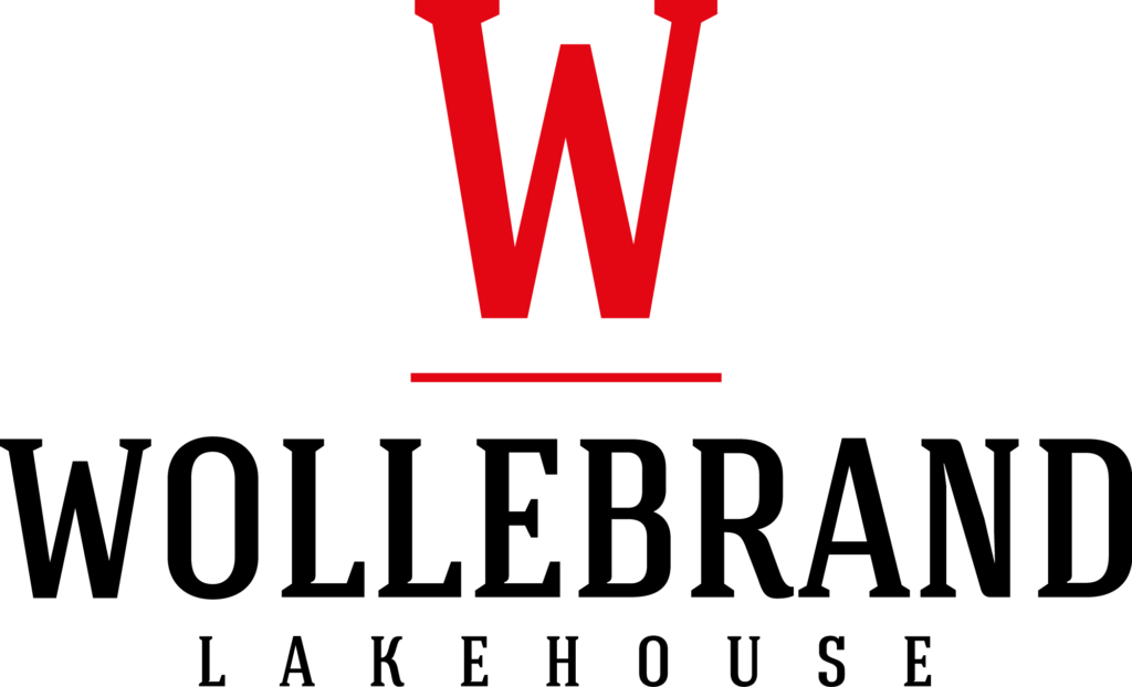 WB Lakehouse Logo Rode W Zwarte Letters[1]