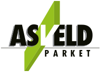 Asveld Parket Logo