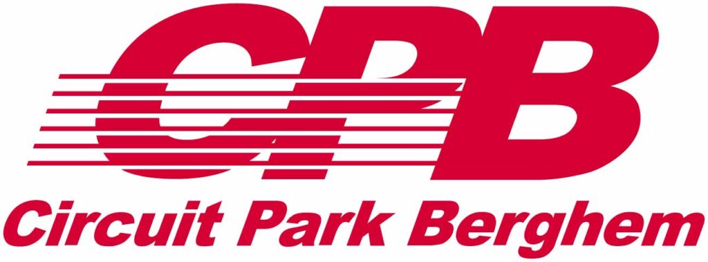 Cpb Logo 2