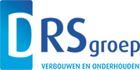 Logo DRS