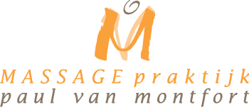 Logo Podotherapie Paul Van Montfort