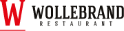 Logo Kabelskibaan