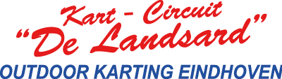 Logo Outdoorkarting