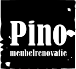 Logo Pino