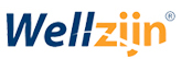 Logo Wellzijn