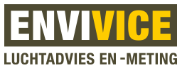 Logoenvivice