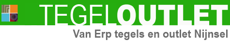 Tegeloutlet Logo4